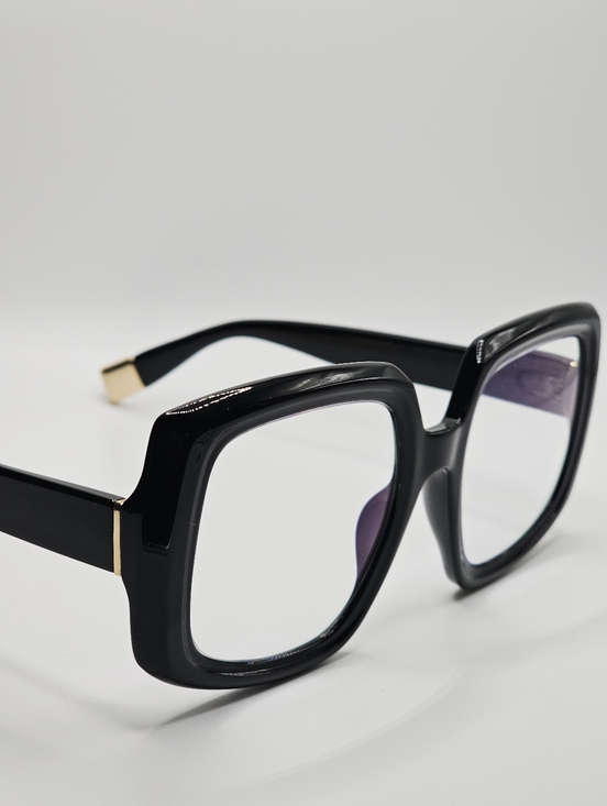 Hannah (reader) - Picture 5 of 5